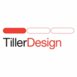 Tiller Design
