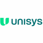 Unisys logo