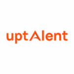 Uptalent