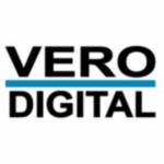VERO DIGITAL