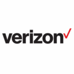Verizon logo