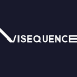 Visequence logo