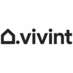 Vivint logo