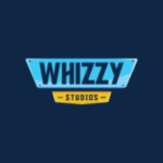 Whizzy Studios logo
