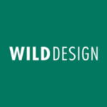 Wilddesign