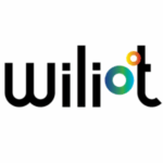 Wiliot logo