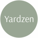 Yardzen logo