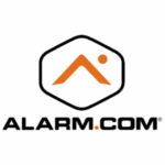 alarmcom logo