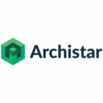 archistar logo