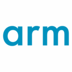 arm logo