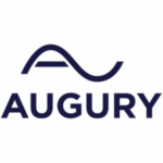 augury logo