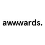 awwwards logo