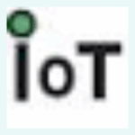 iOt logo