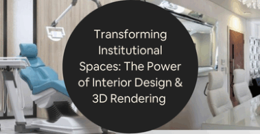 interior design services