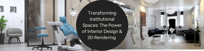 interior design services