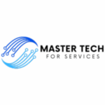 mastertech logo