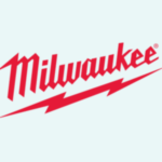 milwaukee tool logo