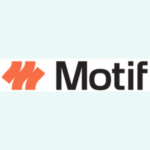 motif logo