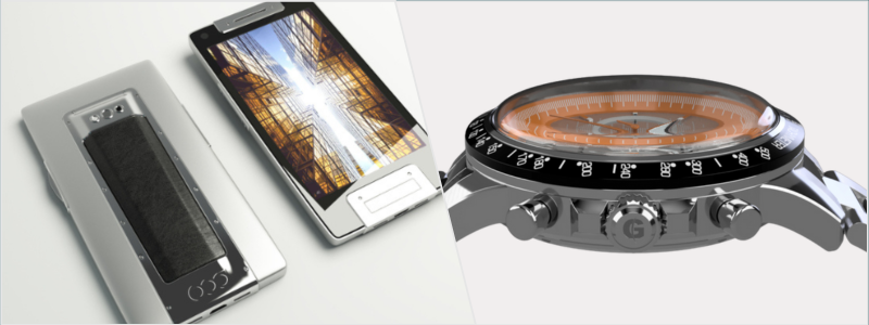 new product design services