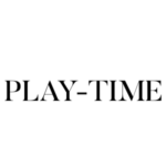 play-time es logo