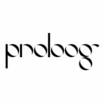 proloogtv logo