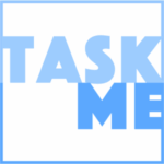 taskme logo