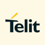 telit logo