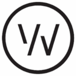 whoop logo