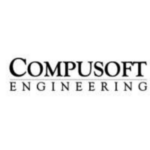 Compusoft Engineering