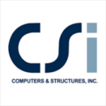 Computers Structures Inc