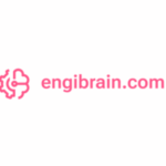 Engibrain