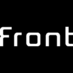 Front Inc