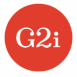 G2i
