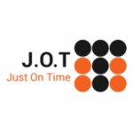 JOT Solutions