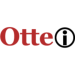 Ottegroupcom