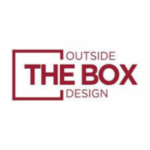 Outside the box design