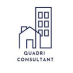 Quadri Consultant