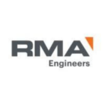 RMA Structural Engineers