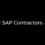 SAP Contractors