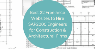 SAP2000 engineers 2