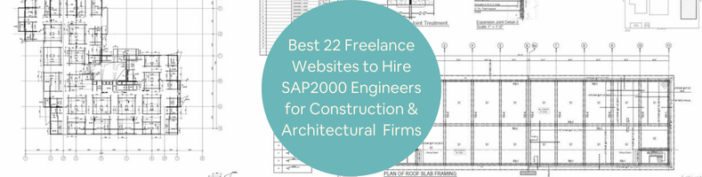 SAP2000 engineers 2
