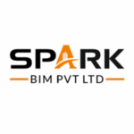 Sparkbim