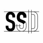 Superior Shop Drawings