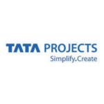 TATA Projects
