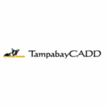 Tampabaycadd