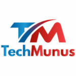 Techmunus