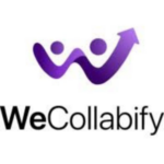 Wecollabify