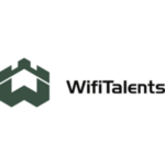 Wifitalents