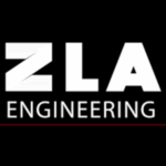 ZLA Engineering