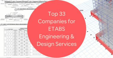 etabs engineering